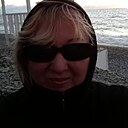 Гелена, 54 года