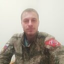 Александр, 40 лет