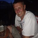 Александр, 45 лет