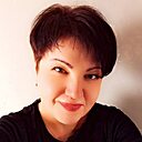 Ольга, 53 года