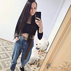 Фотография девушки Лиза, 34 года из г. Оса