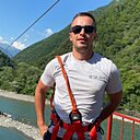 Александр, 30 лет