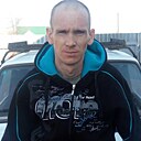 Серега, 40 лет