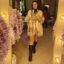 Елена, 32 года