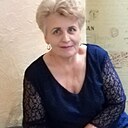 Ольга, 68 лет