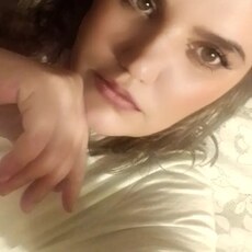 Фотография девушки Аня, 40 лет из г. Псков