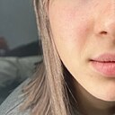Счастье Есть, 35 лет
