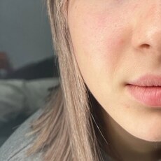 Фотография девушки Счастье Есть, 35 лет из г. Киселевск