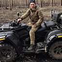 Юрий, 43 года