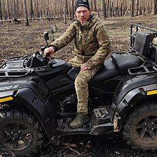 Фотография мужчины Юрий, 43 года из г. Кострома