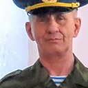 Евгений, 58 лет