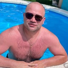 Фотография мужчины Дмитрий, 43 года из г. Рассказово