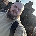 Артем, 29 лет