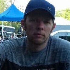 Фотография мужчины Виталий, 41 год из г. Кисловодск