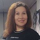 Юлия, 42 года