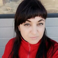 Фотография девушки Natalia, 38 лет из г. Львов