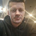 Александр, 30 лет