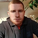 Михаил, 28 лет