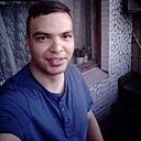 Сергей, 31 год