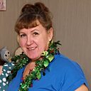 Алла, 52 года
