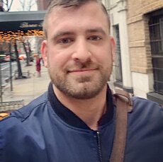Фотография мужчины Алексей, 37 лет из г. Саянск