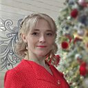 Надюша, 48 лет