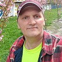 Vitaliy, 41 год