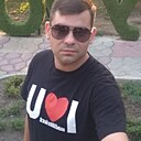 Владимир, 37 лет