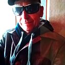 Павел, 62 года