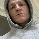 Motik, 36 лет