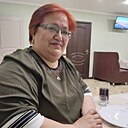 Таня, 54 года