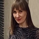 Оля, 38 лет