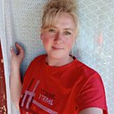 Лидия, 50 лет