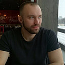Олег, 34 года
