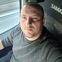 Денис, 43 года