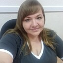 Наташа, 48 лет