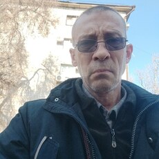 Фотография мужчины Сергей, 51 год из г. Ильский