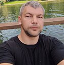 Виталик, 38 лет