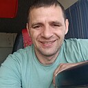 Саша, 37 лет
