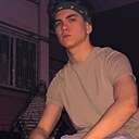 Дима, 25 лет
