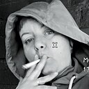 Олена, 42 года