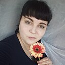 Ольга, 29 лет