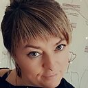 Натали, 50 лет