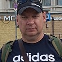 Олег, 52 года