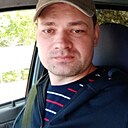 Александр, 36 лет