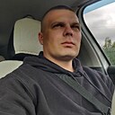 Павел, 41 год