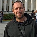 Андрей, 46 лет