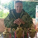 Сергей, 52 года