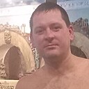 Олег, 35 лет