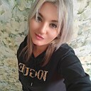 Руслана, 30 лет
